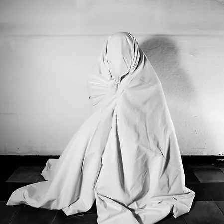 Spirit Of The Moon شقة *