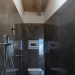 Spirit Of The Moon Appartement Brescia