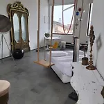 Spirit Of The Moon Appartement *