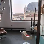 Spirit Of The Moon Appartement