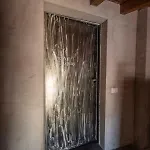 Spirit Of The Moon Appartement