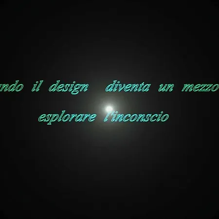 Appartamento Spirit Of The Moon