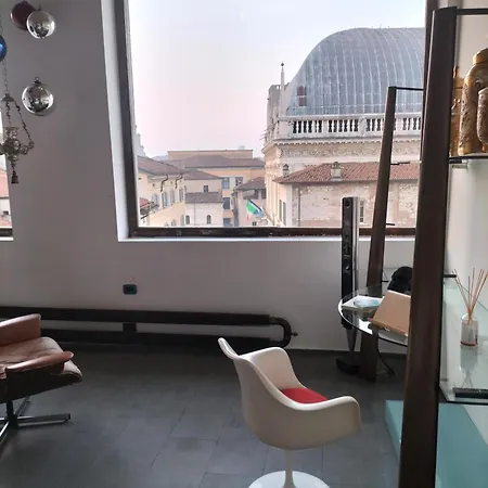 Spirit Of The Moon Appartamento