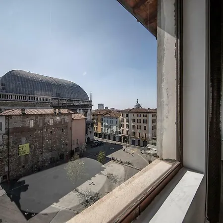Spirit Of The Moon Appartement *