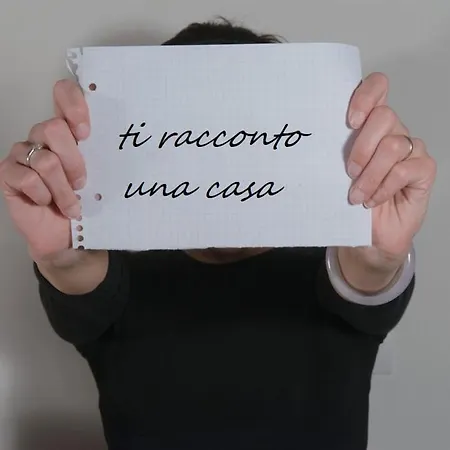 Spirit Of The Moon *