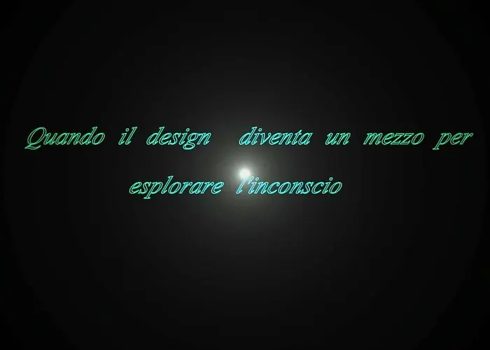 Apartman Spirit Of The Moon