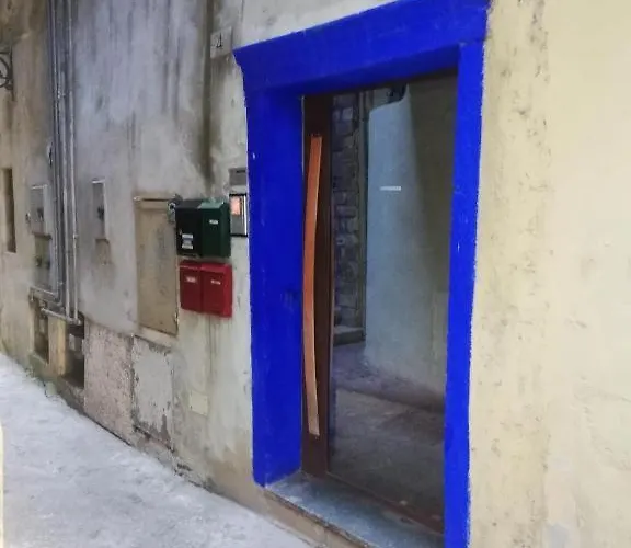 Spirit Of The Moon * Брешія