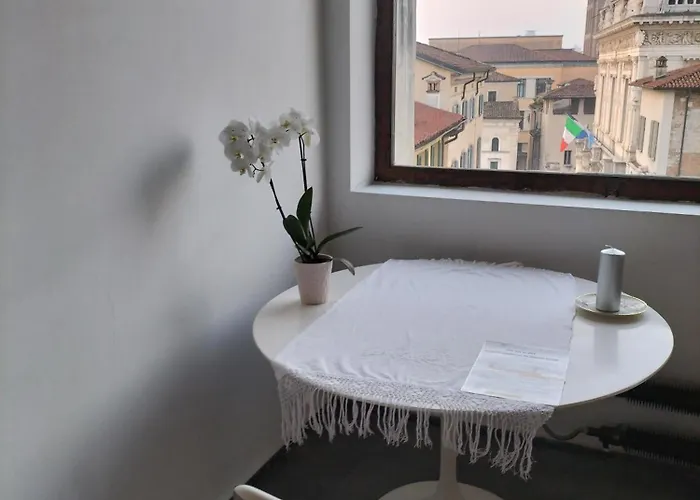 Spirit Of The Moon *