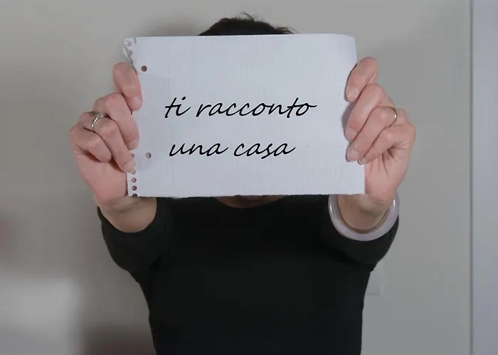 Spirit Of The Moon *