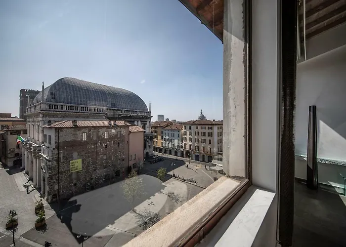 Spirit Of The Moon Apartment *